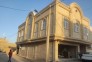 خدمات نما سنگ و آجر عرب در یزد