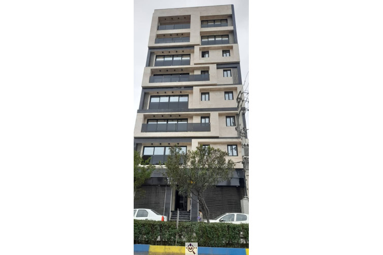 خدمات نرده استیل مستر استیل در آمل