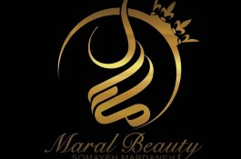 سالن زیبایی مارال مردانه در اسلامشهر