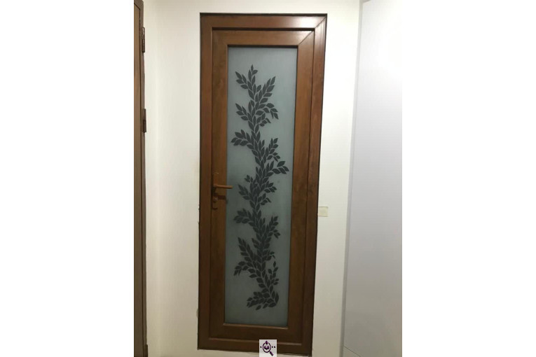 شرکت آریا خزر (شفق) در بابل