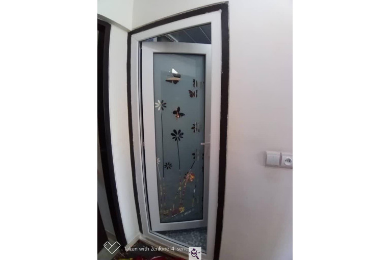 شرکت آریا خزر (شفق) در بابل