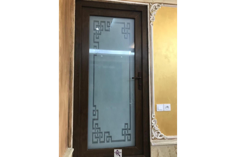 شرکت آریا خزر (شفق) در بابل