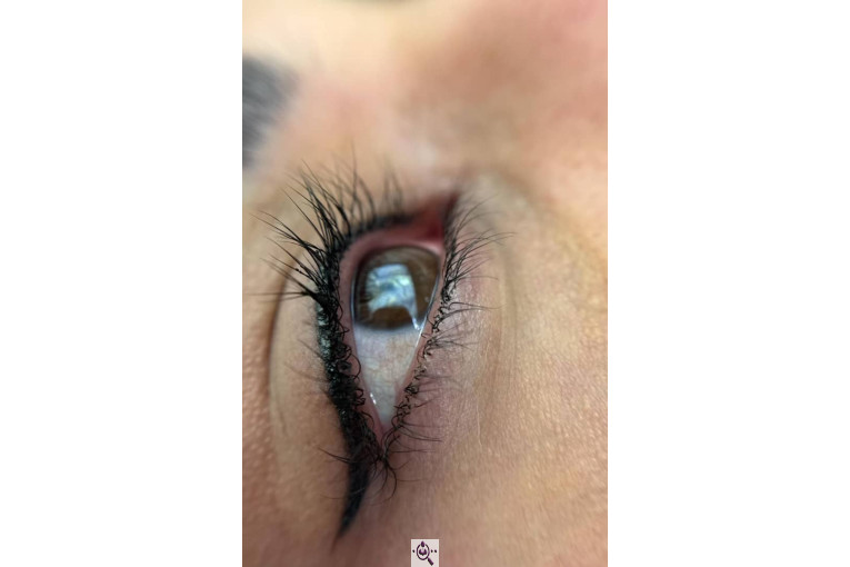 سالن زیبایی اکسیر در همدان