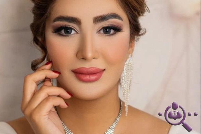 سالن آرایش و زیبایی واناز در کرمانشاه