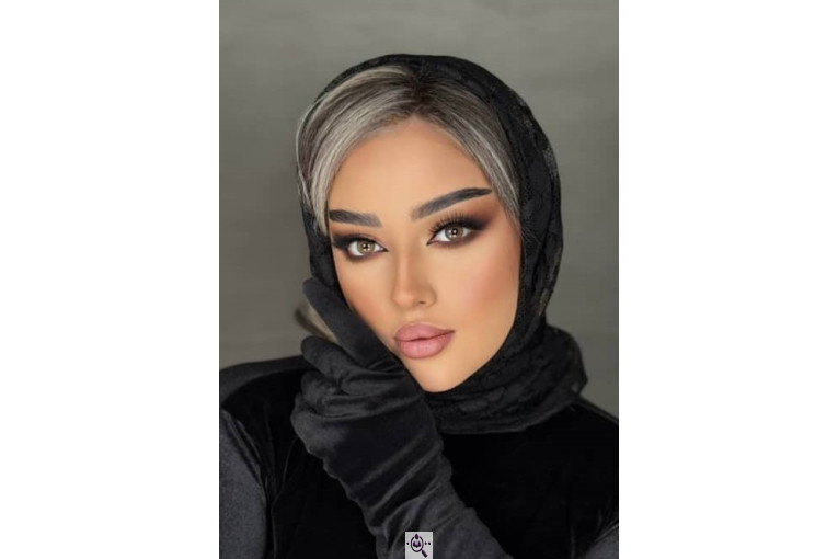 سالن زیبایی نیک آرا در کهریزک
