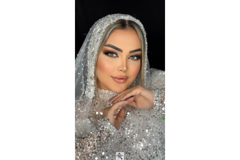 سالن زیبایی نیک آرا در کهریزک