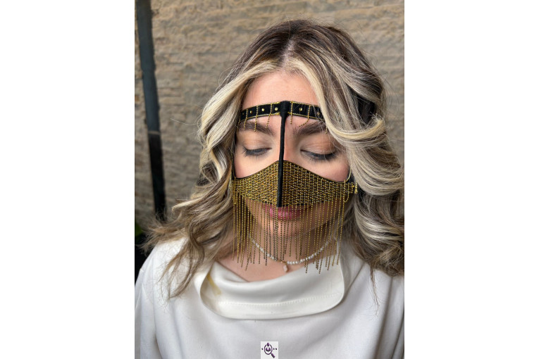 رنگ و لایت و کراتین و احیا مو طاهره محمدی در آمل