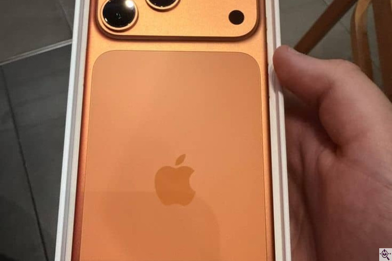 بازرگانی موبایل فتحی در سیرجان