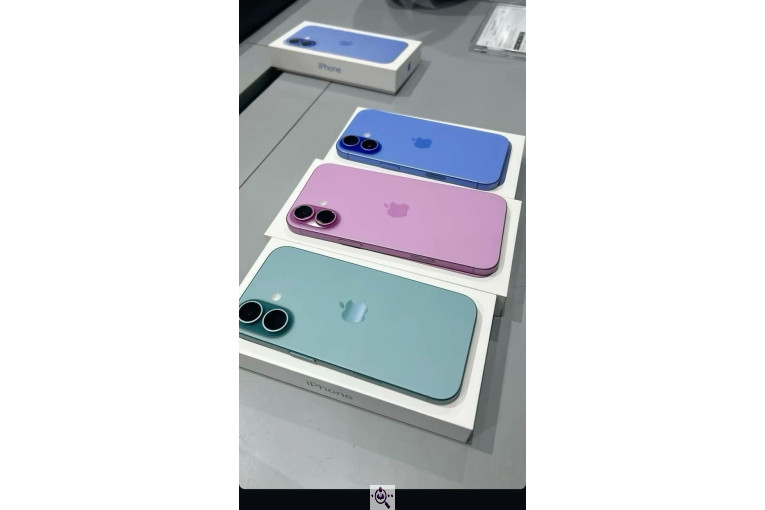 بازرگانی موبایل فتحی در سیرجان