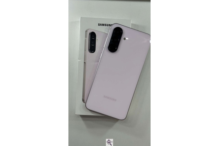 بازرگانی موبایل فتحی در سیرجان