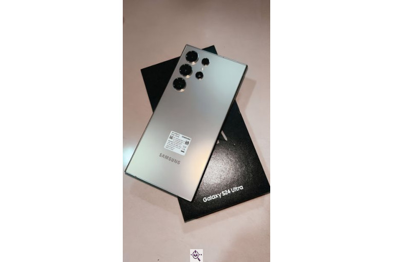 بازرگانی موبایل فتحی در سیرجان