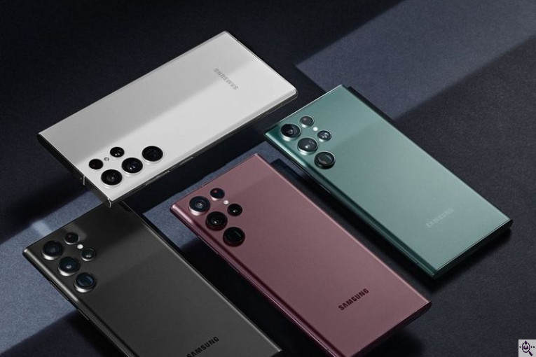 بازرگانی موبایل فتحی در سیرجان