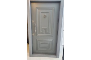 کلینیک درب و پنجره بازماندگان در میناب