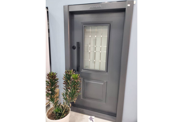 کلینیک درب و پنجره بازماندگان در میناب