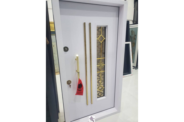 کلینیک درب و پنجره بازماندگان در میناب