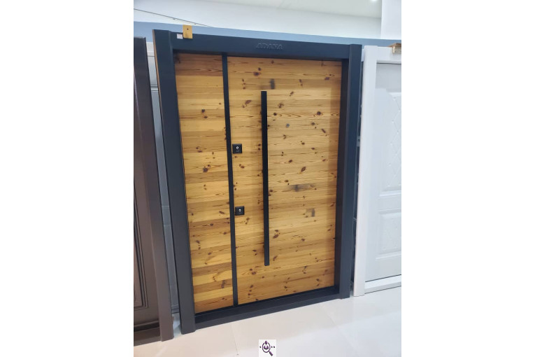 کلینیک درب و پنجره بازماندگان در میناب