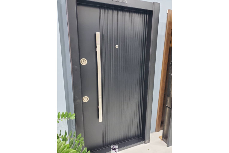 کلینیک درب و پنجره بازماندگان در میناب