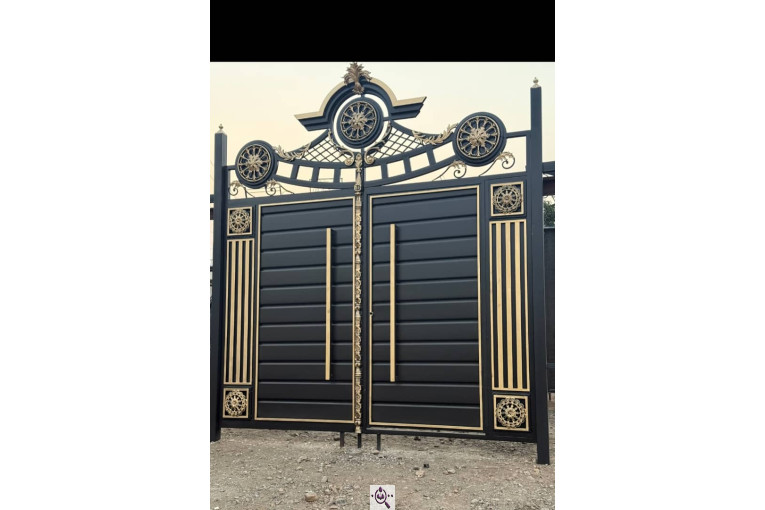 کلینیک درب و پنجره بازماندگان در میناب