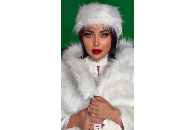 سالن آرایش و زیبایی تخصصی عروس تی تیش در سیرجان