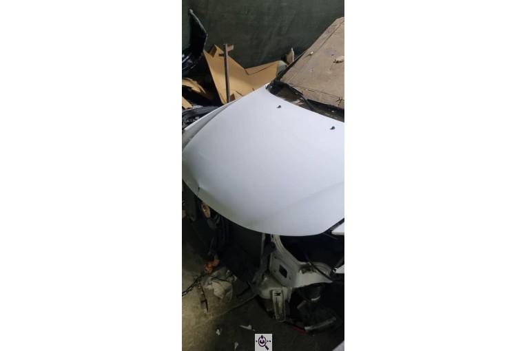 خدمات صافکاری pdr بدون رنگ فرهمند در شیراز