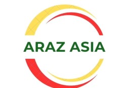 شرکت بازرگانی صادرات میوه آراز آسیا در نقده