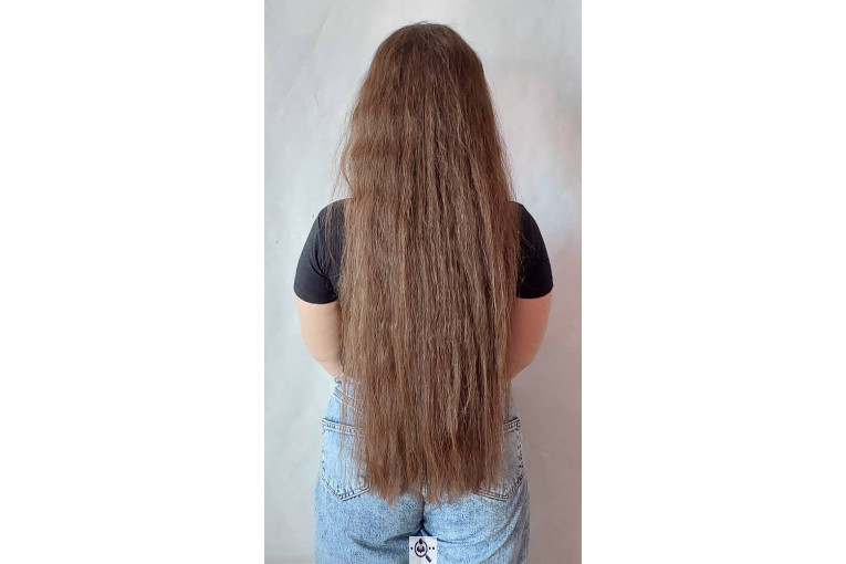 آموزش تخصصی کراتین و احیا معصومه عبدالحی در قزوین