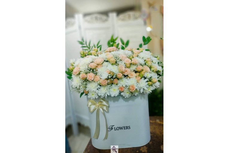 گلسرای پامچال در شیراز