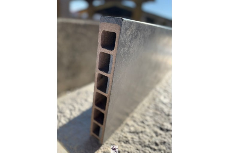 آراس چوب بهراد در کردستان