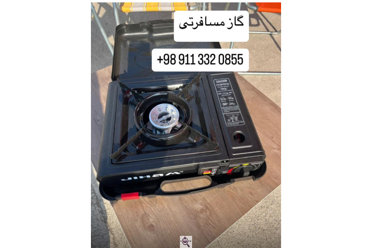 چادردوزی و لوازم مسافرتی اکبری در فومن 09113320855