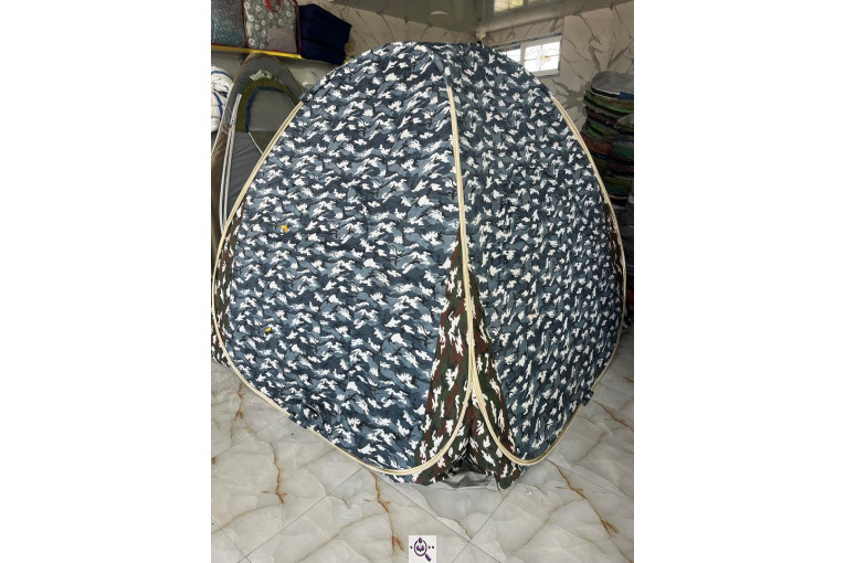چادردوزی و لوازم مسافرتی اکبری در فومن 09113320855