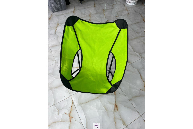 چادردوزی و لوازم مسافرتی اکبری در فومن 09113320855