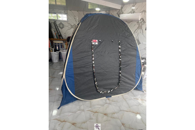 چادردوزی و لوازم مسافرتی اکبری در فومن 09113320855