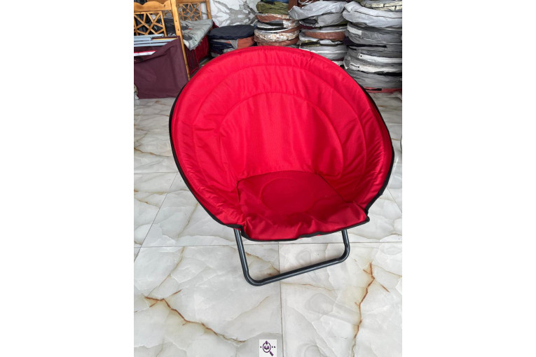 چادردوزی و لوازم مسافرتی اکبری در فومن 09113320855