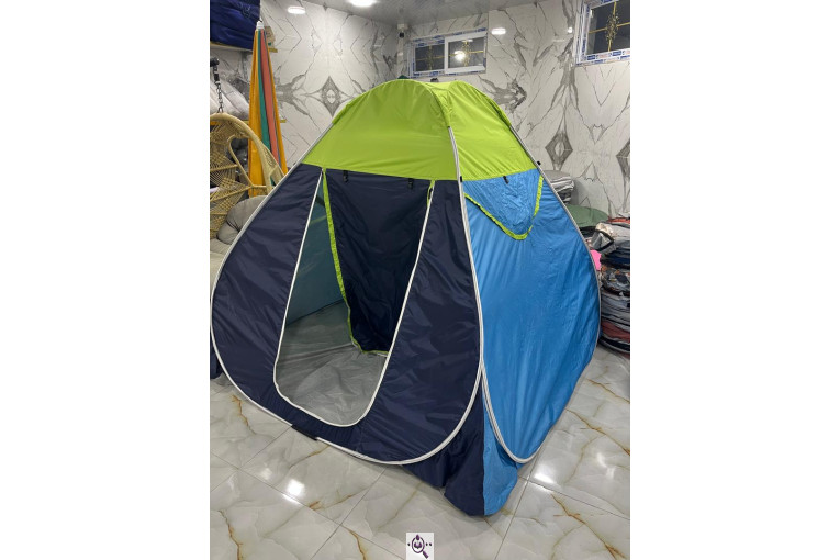 چادردوزی و لوازم مسافرتی اکبری در فومن 09113320855