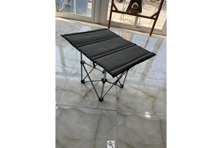 چادردوزی و لوازم مسافرتی اکبری در فومن 09113320855