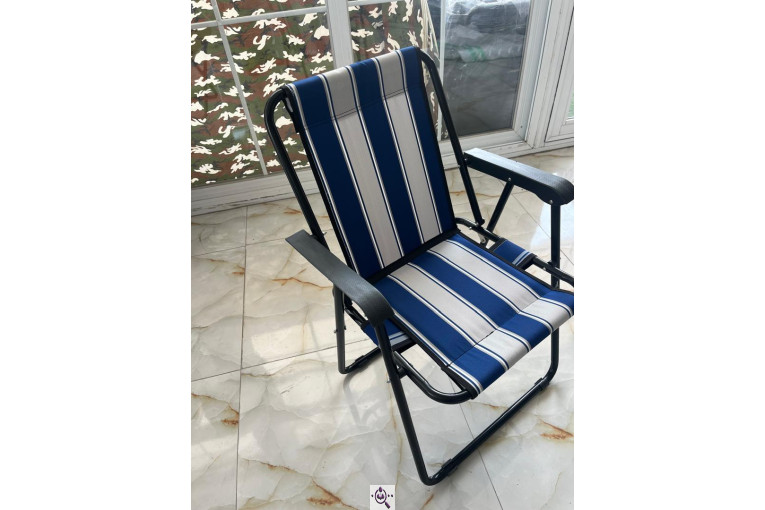 چادردوزی و لوازم مسافرتی اکبری در فومن 09113320855