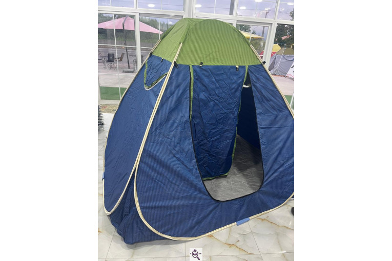 چادردوزی و لوازم مسافرتی اکبری در فومن 09113320855