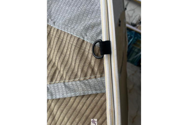 چادردوزی و لوازم مسافرتی اکبری در فومن 09113320855