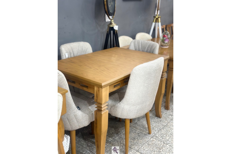 فروشگاه صنایع چوبی و مبلمان دیبا 2018 در رشت