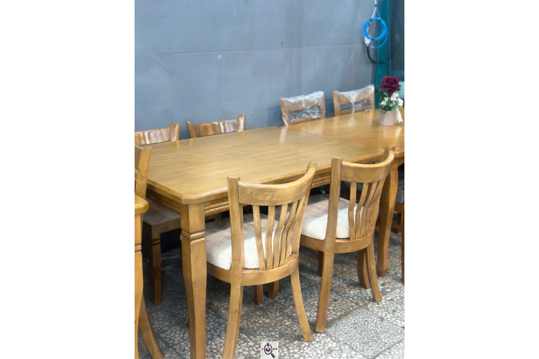 فروشگاه صنایع چوبی و مبلمان دیبا 2018 در رشت