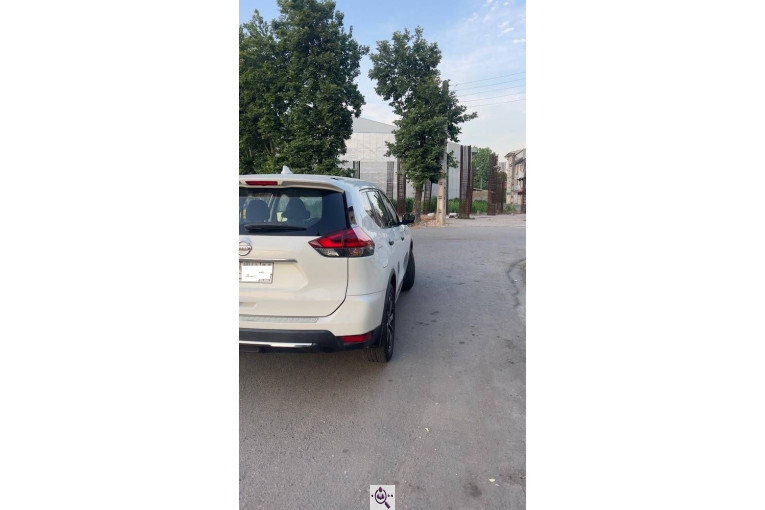 اتوگالری نمایی در بندر کیاشهر | بهترین اتوگالری بندر کیاشهر