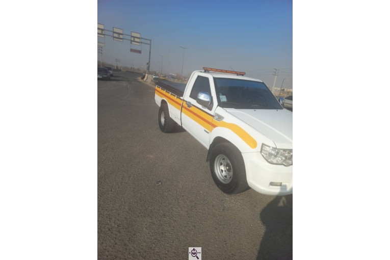 امداد خودرو فرشاد در منجیل 09116217842