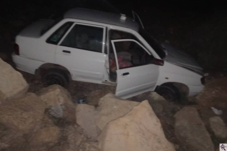 امداد خودرو فرشاد در منجیل 09116217842