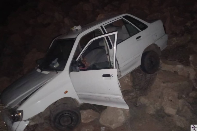 امداد خودرو فرشاد در منجیل 09116217842