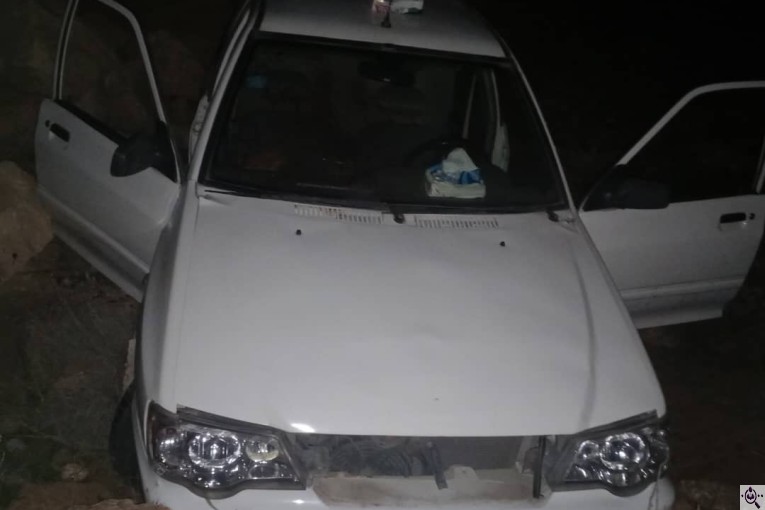 امداد خودرو فرشاد در منجیل 09116217842