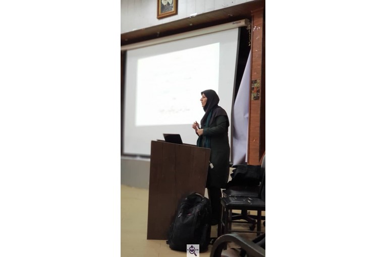 شرکت فنی آموزشی پندار رایانه خزر در رشت