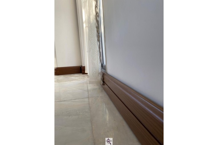 رادیاتور قرنیزی گیلان (شعله گستر) در رشت