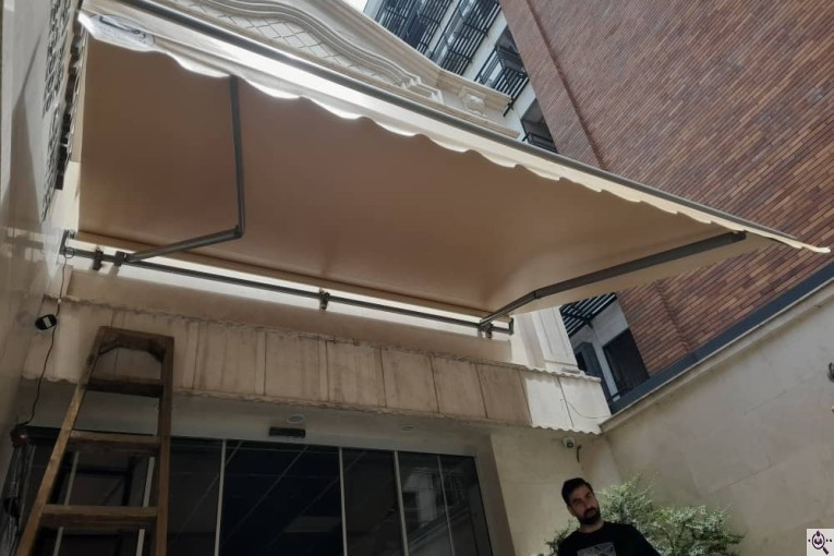 دیدگاهان در مازندران