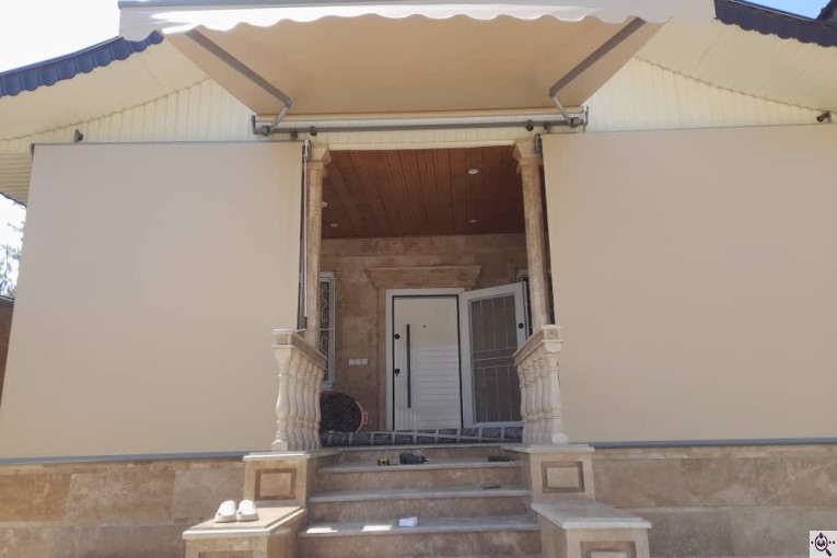 دیدگاهان در مازندران