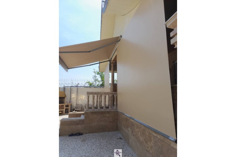 دیدگاهان در مازندران